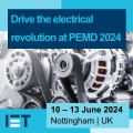 PEMD 2024